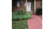 Unit 3471 - 3471 Ashwood Lane Atlanta, GA 30341 - Image 10139627