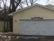 11916 255th Ave Trevor, WI 53179 - Image 10139719