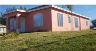 2441 NW 103 ST Miami, FL 33147 - Image 10139931