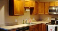 6355 GREEN MEADOWS CT Indian Head, MD 20640 - Image 10140051