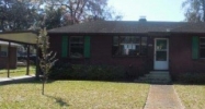 360 W 70th St Jacksonville, FL 32208 - Image 10140115