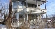 509 S Main St Torrington, CT 06790 - Image 10140232
