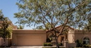 3101 E MARYLAND Avenue Phoenix, AZ 85016 - Image 10140385