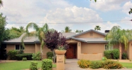4842 N 42nd Pl Phoenix, AZ 85018 - Image 10140386