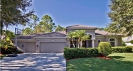 8195 Lowbank Dr Naples, FL 34109 - Image 10140904