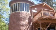 21820 Fern Canyon Rd Cedarpines Park, CA 92322 - Image 10141266