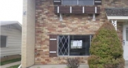 2346 W Chateau Drive Roy, UT 84067 - Image 10141241