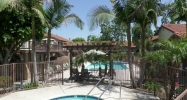 1020 Margarita Dr C101 Corona, CA 92879 - Image 10141322