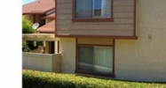 1122 Stone Pine Lane #D Corona, CA 92879 - Image 10141324