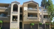 1965 las colinas cir unit 307 Corona, CA 92879 - Image 10141325