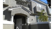 2240 Indigo Hills Drive #3 Corona, CA 92879 - Image 10141327