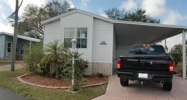7136 Mt Georgetown Dr Ne #551 Saint Petersburg, FL 33702 - Image 10141392