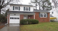 8232 Tabor Court Norfolk, VA 23518 - Image 10141640