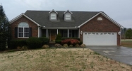 1493 Mill Wheel Dr Salisbury, NC 28146 - Image 10141622