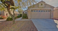 4715 E DRY CREEK Road Phoenix, AZ 85044 - Image 10141714