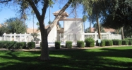 19820 N 13TH Avenue #271 Phoenix, AZ 85027 - Image 10141712