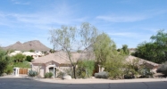 1344 E VICTOR HUGO Avenue Phoenix, AZ 85022 - Image 10141713