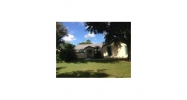15261 SW 155 AV Miami, FL 33187 - Image 10141724