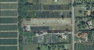 21000 SW 198 AV Miami, FL 33187 - Image 10141723