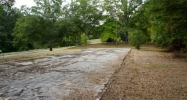 Avery Drive #109 Anniston, AL 36205 - Image 10141952