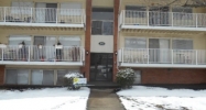 5618 Crenshaw Rd #813 Richmond, VA 23227 - Image 10141955