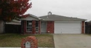 209 Moss Hill Dr Arlington, TX 76018 - Image 10142043