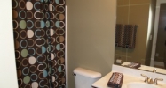 2525 Avondale Bowling Green, KY 42104 - Image 10142378