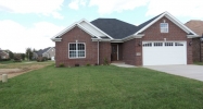 Lot 131-28 Ashton Place Bowling Green, KY 42104 - Image 10142379