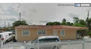 2850 NW 95 ST Miami, FL 33147 - Image 10142495