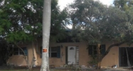 5517 Sunrise Dr Fort Myers, FL 33919 - Image 10142730