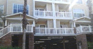 800 S Dakota Ave Apt 329 Tampa, FL 33606 - Image 10142786