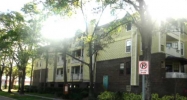 1000 Horatio St #213 Tampa, FL 33606 - Image 10142785