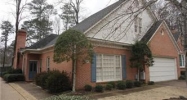1509 Ashley Wood Cir Birmingham, AL 35216 - Image 10142719