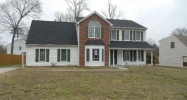 612 Orchard Harvest Dr Chester, VA 23836 - Image 10142788