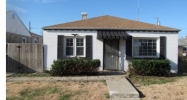 2714 S Mcclure St Indianapolis, IN 46241 - Image 10142876