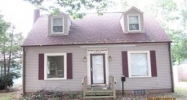 6454 N Broadway Stre Indianapolis, IN 46220 - Image 10142869