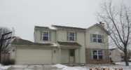 6320 River Valley W Indianapolis, IN 46221 - Image 10142882