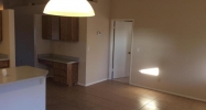 3049 W Potter Dr Phoenix, AZ 85027 - Image 10143236