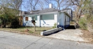 971 Farrington Place Atlanta, GA 30315 - Image 10143278