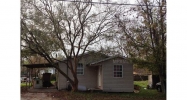 2106 W HIGHLAND ST Lakeland, FL 33815 - Image 10143369