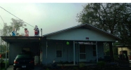 2102 W HIGHLAND ST Lakeland, FL 33815 - Image 10143370