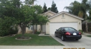 3021 Starside Dr Bakersfield, CA 93312 - Image 10143491