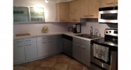 825 NE 83 ST Miami, FL 33150 - Image 10143509