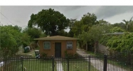 7938 NW 5 AV Miami, FL 33150 - Image 10143517