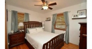 270 CHRISTIE LANE Des Moines, IA 50327 - Image 10143754