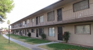 595 Royal Crest Circle U Las Vegas, NV 89109 - Image 10143898