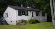 26 Devotion Ave Sanford, ME 04073 - Image 10143830