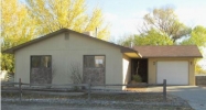 3267 E 1/2 Rd Clifton, CO 81520 - Image 10143889