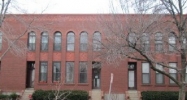 17 North Boyle Ave Saint Louis, MO 63108 - Image 10143948