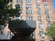 2610 Ocean Pkwy Apt 4b Brooklyn, NY 11235 - Image 10143952